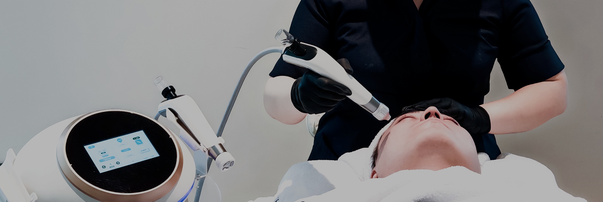 Treatment Image