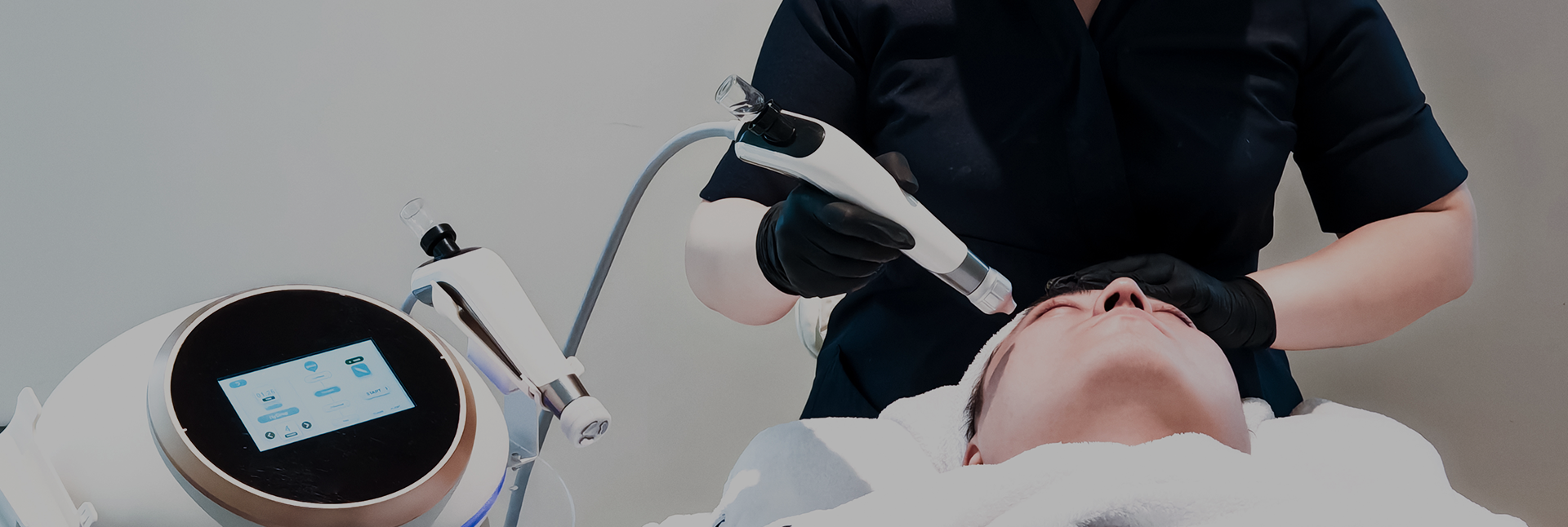 Treatment Image