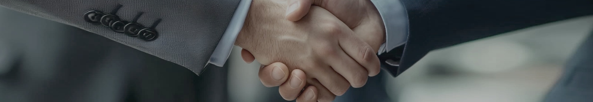 Handshake Image