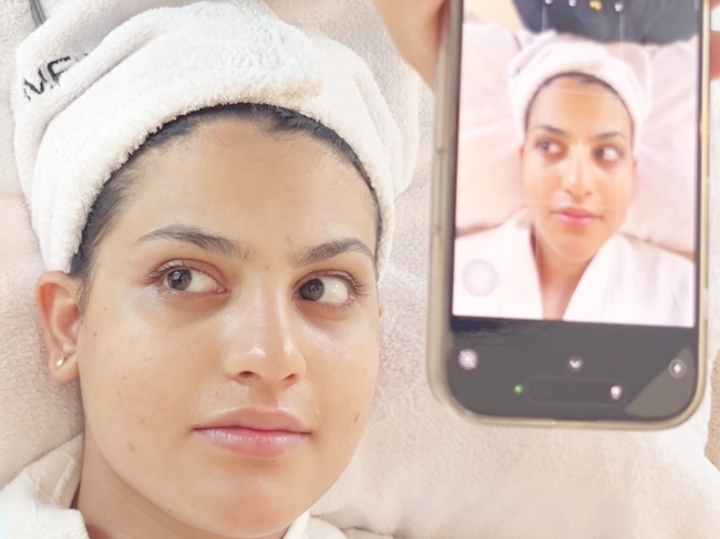 Auro360 Q&A | Driving Client Satisfaction & Beauty Business 